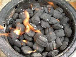 How To Rust Proof A Metal Fire Pit Hunker Metal Fire Pit Fire Pit Essentials Outdoor Fire Pit