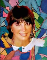 Cheryl Donovan Duncombe