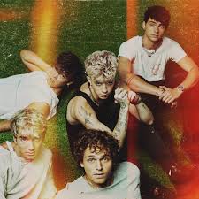 Fire won't warm my bones, when all is lost i am with you, no i don't wanna be . Why Don T We Artist Analytics Songstats