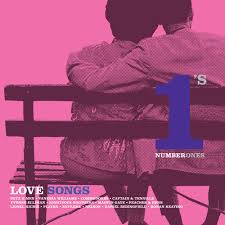 Marvin Gaye Let S Get It On Ouvir Musica Com Letra Deezer