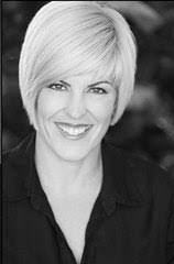 Shannon Galbraith's Instagram, Twitter & Facebook