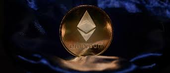 Eth works as a platform for numerous other cryptocurrencies, as well as for the execution of decentralized smart contracts. Neuer Krypto Etp Fur Die Wahrung Ether Erhaltlich