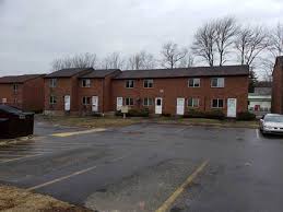 Maybe you would like to learn more about one of these? Apartments For Rent In Waterbury Ct Point2