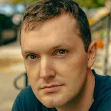 Deputy Chief Wardens