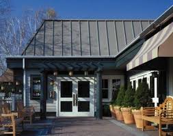 Farm country kitchen, riverhead photo : 25 Best Long Island Restaurants