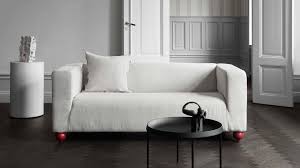 Entdecke 125 anzeigen für ikea klippan 2er sofa zu bestpreisen. Bezug Fur 2er Sofa Klippan Bemz