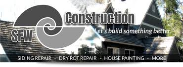 To connect with sfw construction. Sfw Construction Llc Bark Profile And Reviews