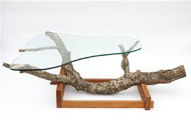 Tree branch coffee table should always look refreshing, unique and elegant, as that is where you these tree branch coffee table are offered in various shapes and sizes ranging from trendy to classic. Eco1start Branch Coffee Table
