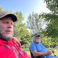 The Sportsman Channel