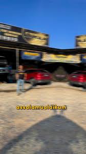 Coe Dungun Service
