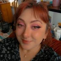 300+ "Dailey" profiles