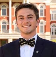 Aaron Peterman Email & Phone Number