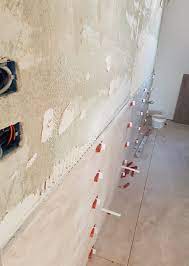 Se sei arrivato in questa pagina, probabilmente stai rinnovando la tua casa, o ne hai appena acquistata una e adesso devi ristrutturarla. Quanto Costa Posare Una Piastrella Fratelli Pellizzari