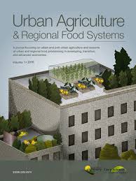 All in one pest control serves the rio grande valley of texas with qualified and certified technicians and applicators. Effects Of Garden Attributes On Ant Formicidae Species Richness And Potential For Pest Control Edwards 2016 Urban Agriculture Amp Regional Food Systems Wiley Online Library