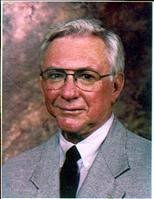 Tom Fay Obituary (2009)