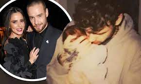 When asked if he's single, the one direction star confirmed i am indeed. liam, who shares son bear with ex cheryl cole, added. Liam Payne Has Not Seen His Son Bear Three Because He Is In Lockdown With His Mother Cheryl Daily Mail Online