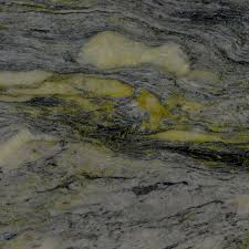 Quartzite is suitable for a variety of design elements in addition to countertops. Quartzite Countertops Rsk Stone Countertop Installation Peabody