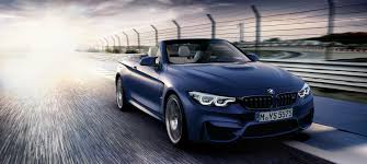 سيارة bmw m4 coupe 2015. ÙÙØ¯ÙÙØ§Øª Bmw 4 Series Ø³ÙØ§Ø±Ø§Øª Bmw M4 Ù Bmw M3