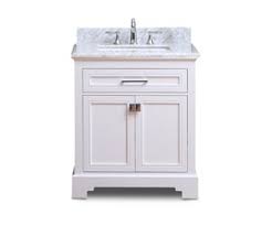 To see more options in finishes, just click the link or image! Vanities Home Surplus