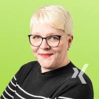 1100+ "Grüpe" profiles