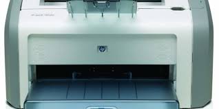 Drivers for hp desk jet d1663 free dpwnload. Ø§Ù„Ø­Ø±Ø¨ ÙÙŠ Ø§Ù„ÙˆØ§Ù‚Ø¹ Ø§Ù„Ø¨Ø±Ù„Ù…Ø§Ù† Deskjet 1280 Windows 10 Amazon Edgecreativedesign Com