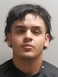 Operation Safe Streets, Bisbee Police-Tombstone Marshal's Office-Cochise  County Sheriff's Office- US Border Patrol, Make Apprehension