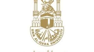 تحميل شعار جامعة ام القرى السعودية لوجو بدقة عالية png جامعة ام القرى المرسال شعار ام القرى png Ø¬Ø§Ù…Ø¹Ø© Ø§Ù… Ø§Ù„Ù‚Ø±Ù‰ Ø§Ù„ØµÙØ­Ø© 2 Ù…Ø¯ÙˆÙ†Ø© Ø§Ù„Ù…Ù†Ø§Ù‡Ø¬ Ø§Ù„Ø³Ø¹ÙˆØ¯ÙŠØ©