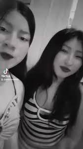 🥺mi guapa🥰🥺😊 @〽️ëlä