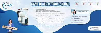 Check spelling or type a new query. Fifgroup Pt Federal International Finance