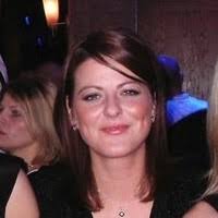 100+ "Tracy Harding" profiles