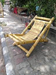 Aao Sai Cane Bamboo Furniture Trilok Puri Furniture Dealers In Delhi Justdial