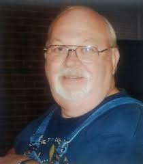 William Buchanan Obituary