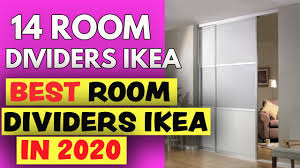 When autocomplete results are available use up and down arrows to review and enter to select. Room Dividers Ikea Best Ikea Hacks Divider Ideas Youtube