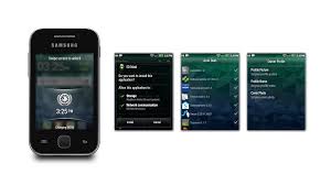 Home » galaxy update » galaxy y » rom » update samsung galaxy y s5360 to android google apps are included in the rom. Galaxy Y S5360 Galaxy Samsung Galaxy Samsung