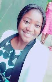 FORUM LES JEUNES DU MESSAGE