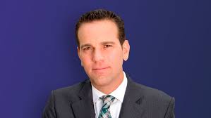 Caso Israel Vallarta: Seguirá en prisión preventiva; lleva 17 años  esperando sentencia