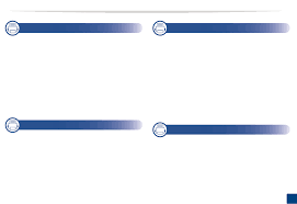 Hp uk website that works on 05/03. Bedienungsanleitung Samsung Xpress Sl M2625 Seite 3 Von 261 Deutsch