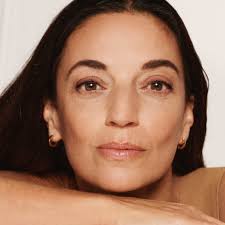 Tinted Moisturizers: Natural, Oil Free, & with SPF