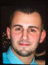 Gary Medeiros's Instagram, Twitter & Facebook