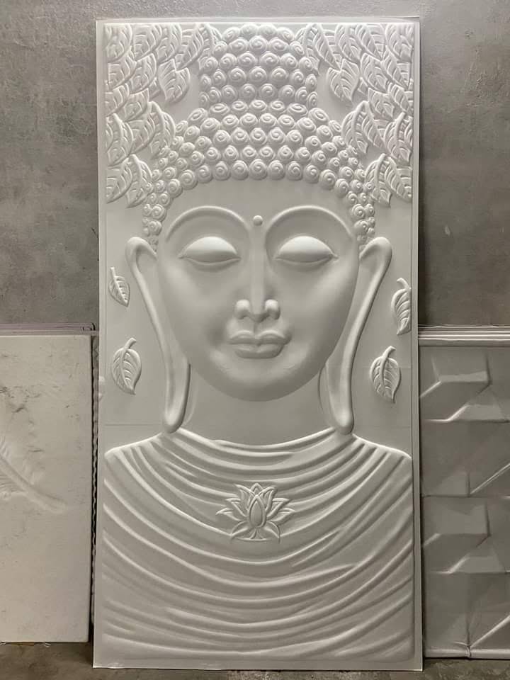 Pvc wall Panel in Gorakhpur product image