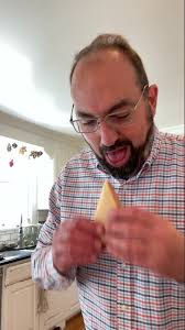 Bohemian Sandwich (1901)