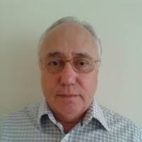 20+ "Pedro Laredo" profiles