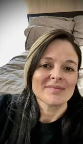 I Lisa Kelly promise to love you from the very depth of my heart If I can  get I love you 😘❤️💕 from a special person ❤️❤️❤️💋💋💋💋