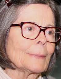 Villers-lès-Nancy. Sylvia Poous aime faire dans la dentelle