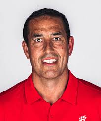 2021 FOOTBALL GAME NOTES 8/8 CINCINNATI INDIANA