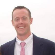 John Anderson (@MonomoyGolf)