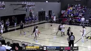 @sethkruse04's video Tweet