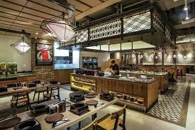 Retail Design Blog On Twitter Interior Design News Restaurant Interior Design Commercial Interior Design