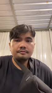 Abe Live Bareng Hasan: Momem Live Abe Sama Orang Arab