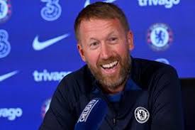 Rangers news: Celtic to TARGET Alfredo Morelos in Old Firm